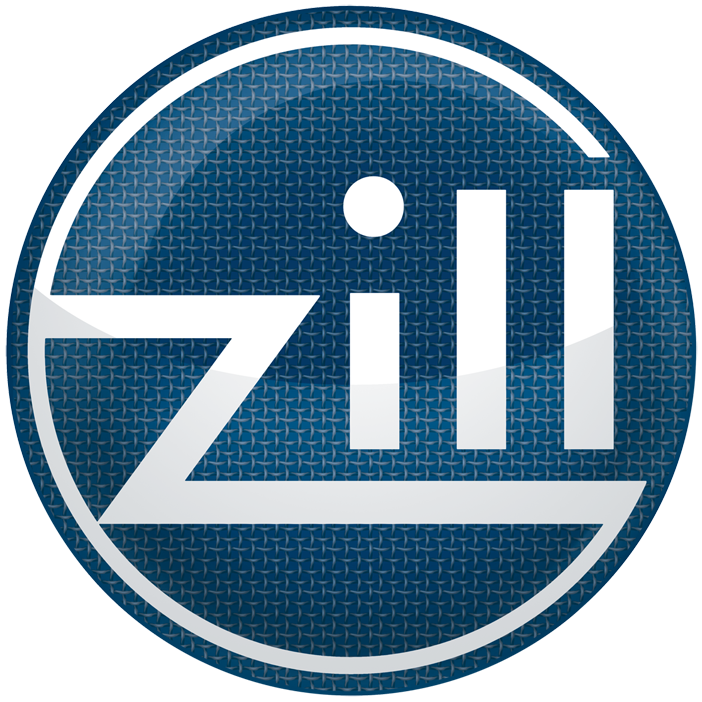 Zill-Logo_solo_klein