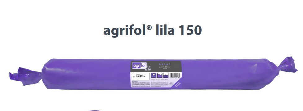 agrifol-lila-150