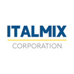 Italmix-Logo