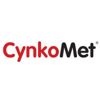 Cynkomet_Logo