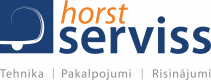 horst_serviss_logo